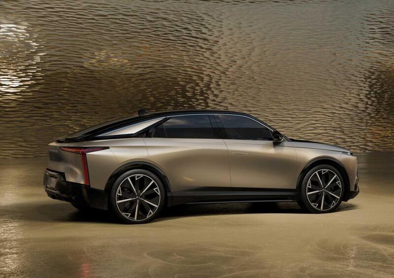 Ds N 8 (2025-->>) (3)