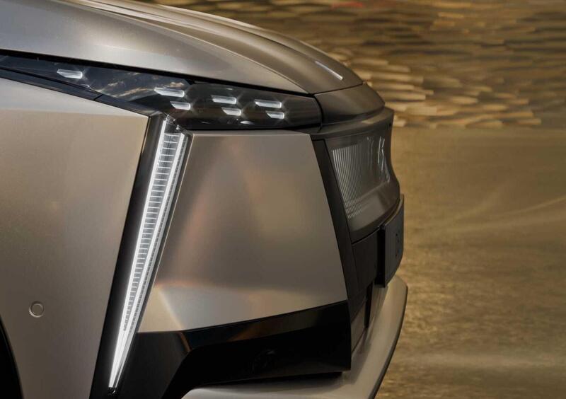 Ds N 8 (2025-->>) (13)
