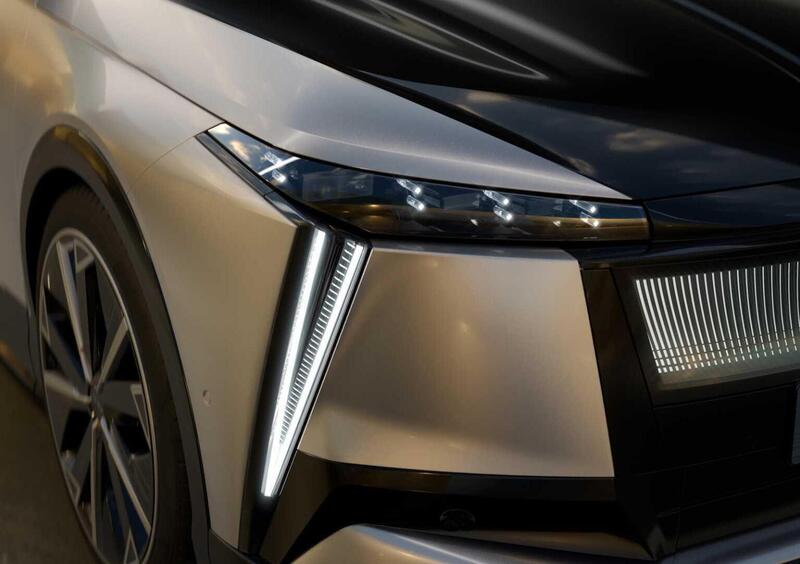 Ds N 8 (2025-->>) (12)