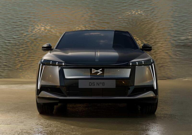 Ds N 8 (2025-->>) (6)