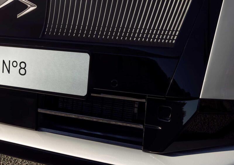 Ds N 8 (2025-->>) (16)
