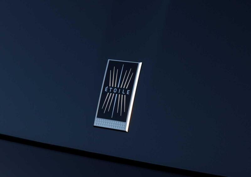 Ds N 8 (2025-->>) (20)