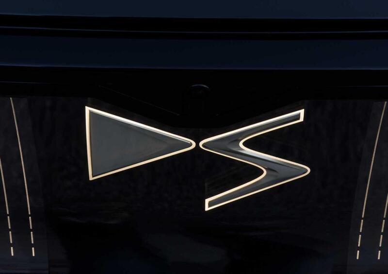 Ds N 8 (2025-->>) (21)