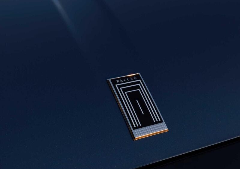 Ds N 8 (2025-->>) (22)