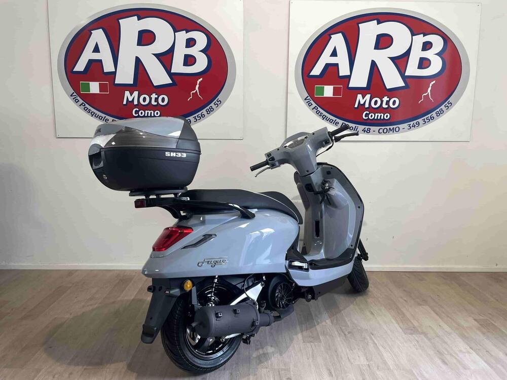 Sym Fugue 125 (2025) (6)