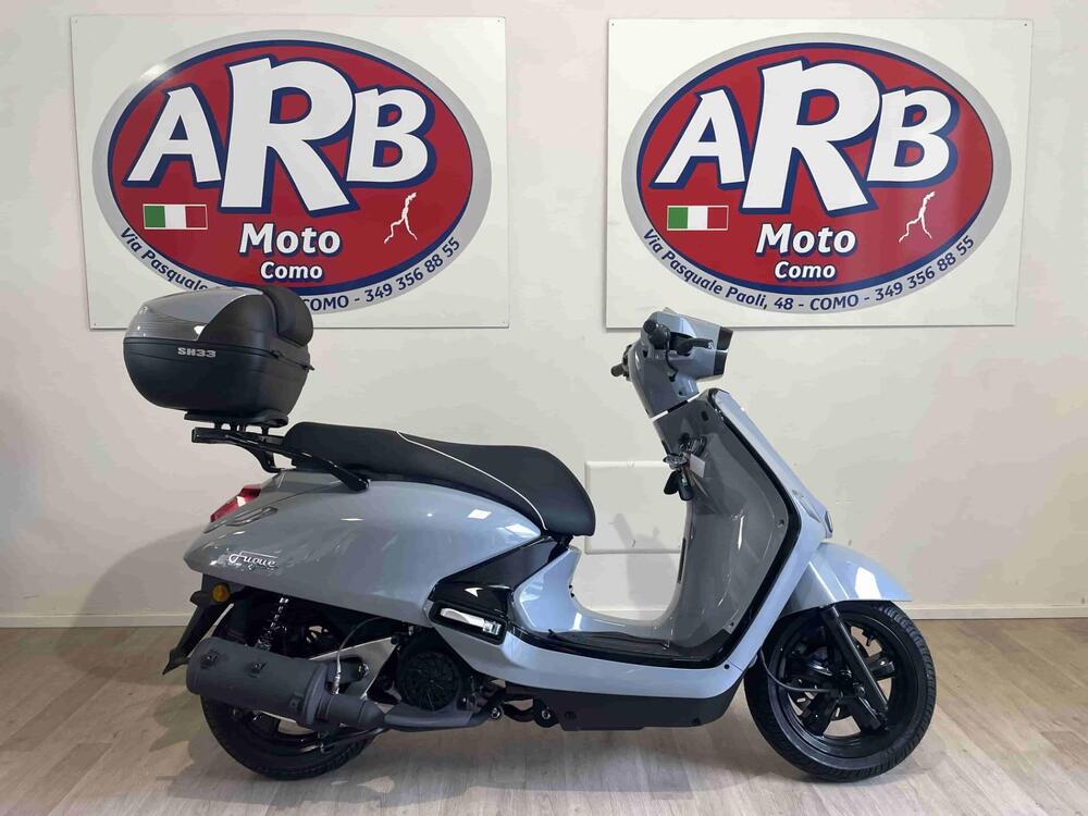 Sym Fugue 125 (2025) (2)