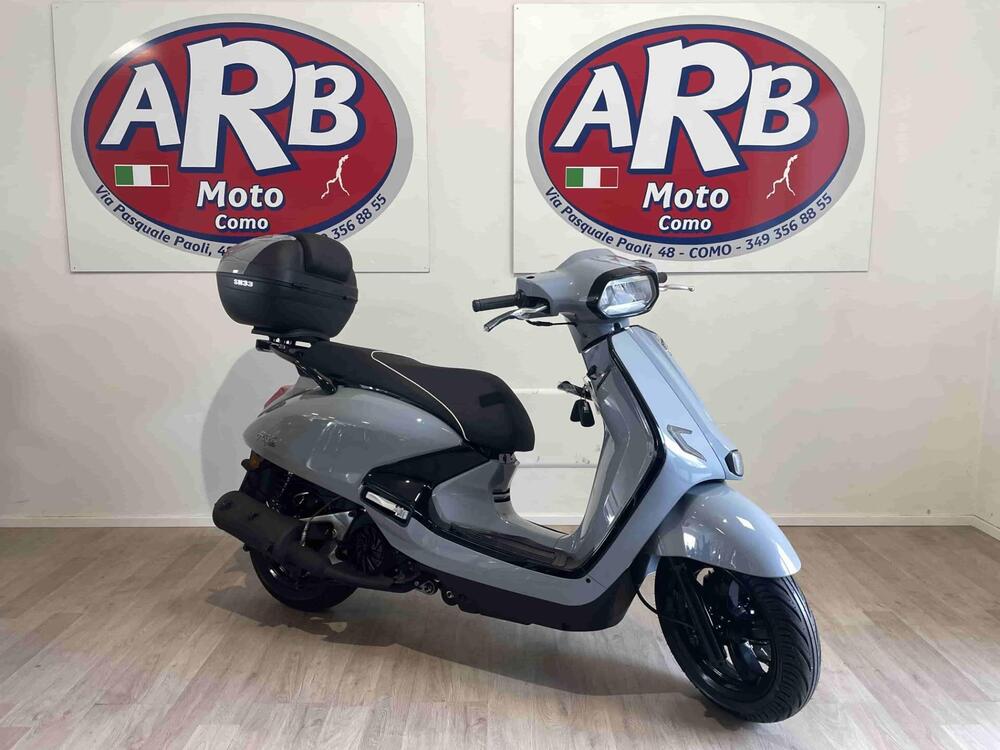 Sym Fugue 125 (2025) (4)