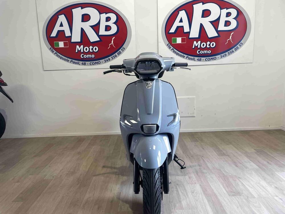 Sym Fugue 125 (2025) (7)