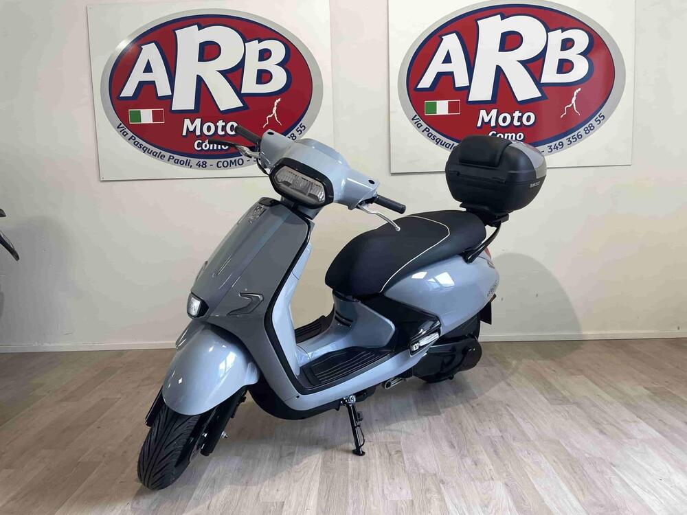 Sym Fugue 125 (2025) (9)