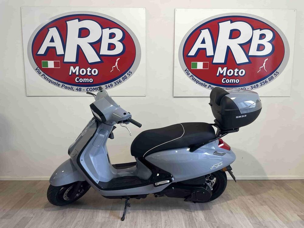 Sym Fugue 125 (2025) (10)