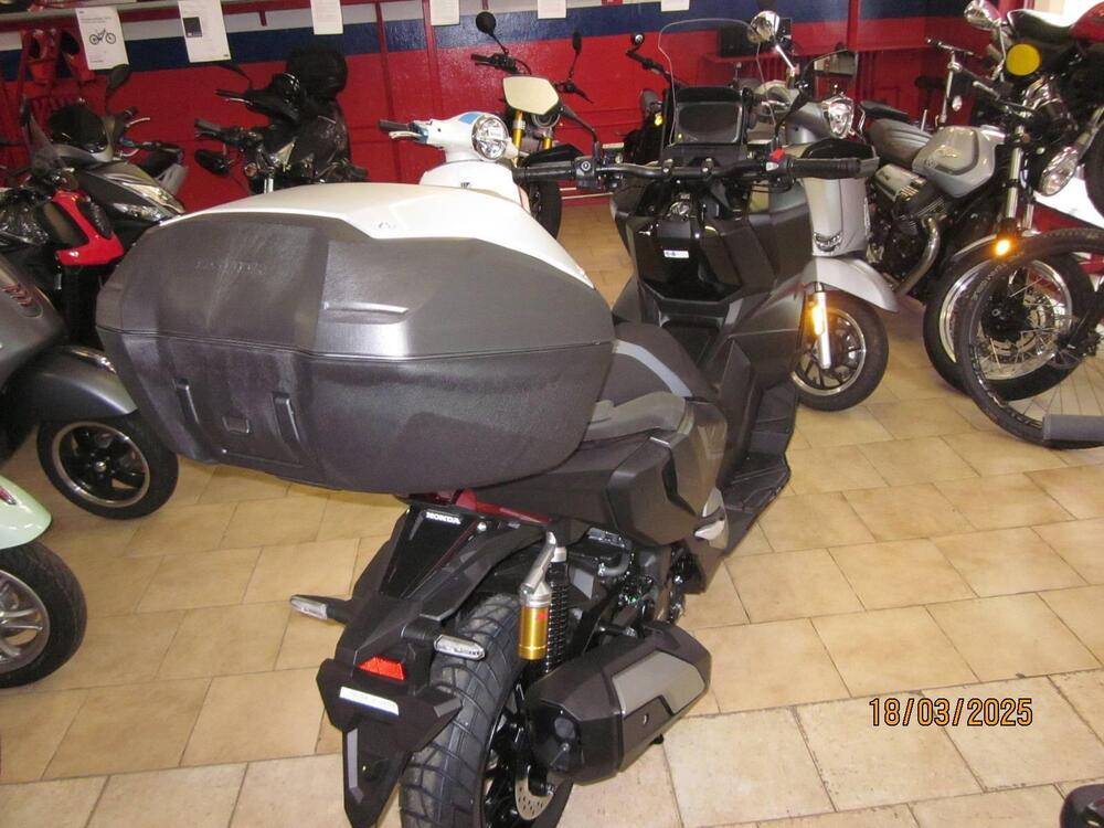 Honda ADV 350 (2025) (3)