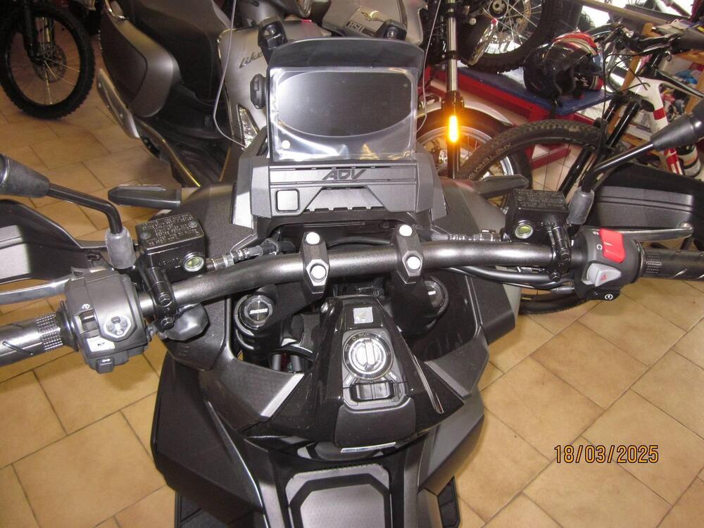 Honda ADV 350 (2025) (6)