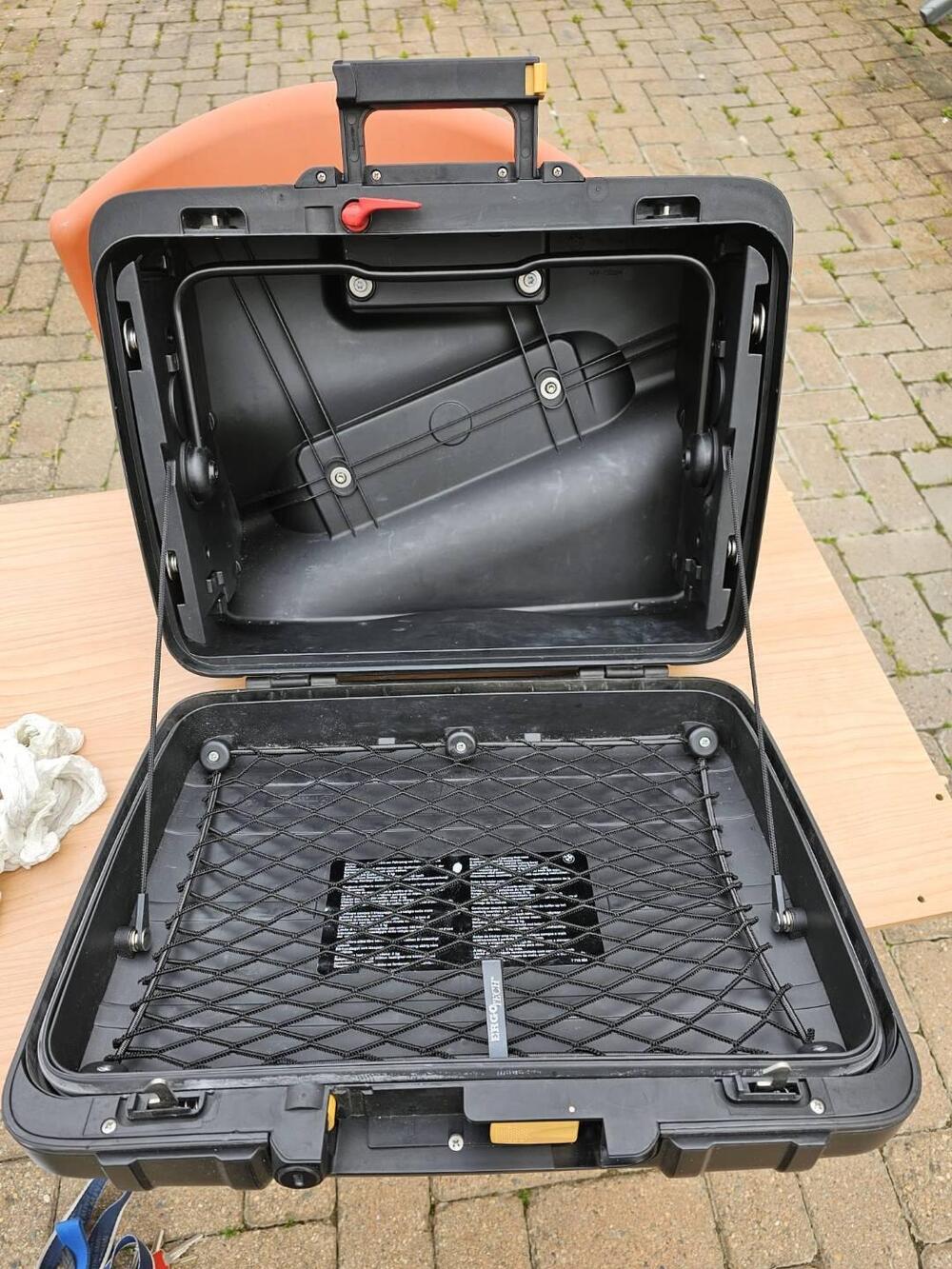 Bmw F 800 GS (2008 - 15) (15)