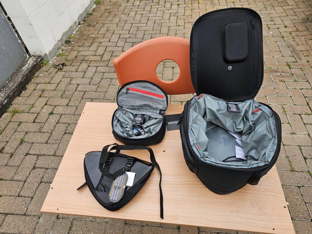 Bmw F 800 GS (2008 - 15) (13)