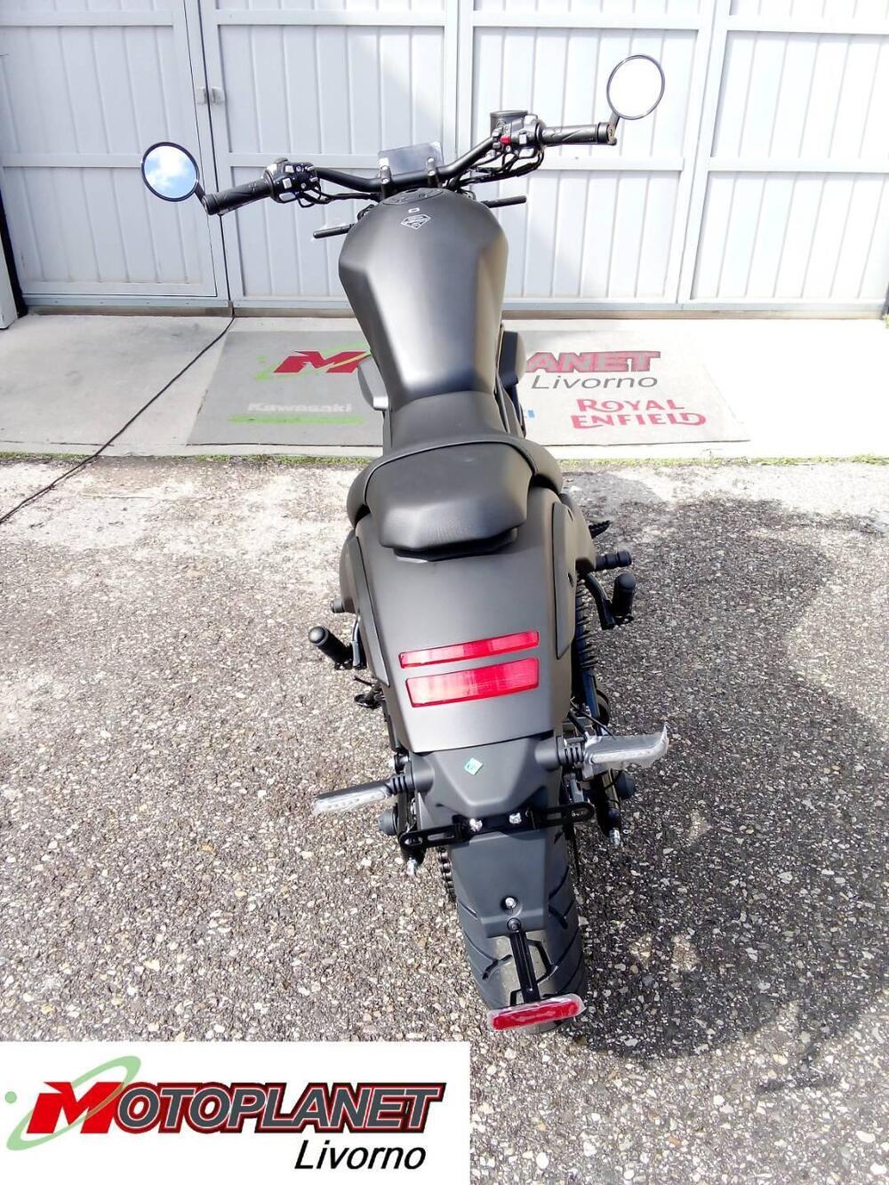Zontes ZT125-C2 (2025 - 26) (6)