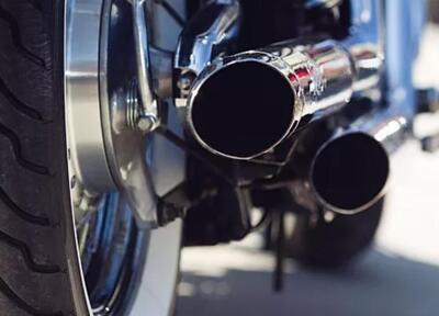 Stop alla rimozione del db killer: ecco le nuove norme [VIDEO] 
