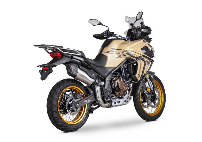 Voge Valico 625DSX Valico 625DSX (2025) (11)