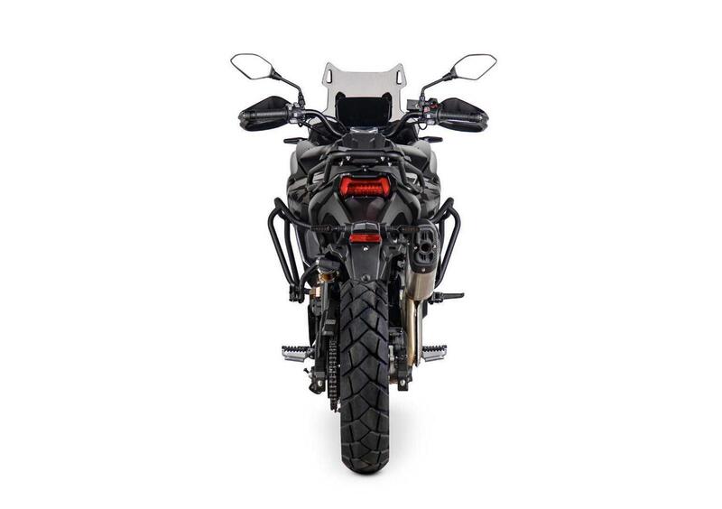 Voge Valico 625DSX Valico 625DSX (2025) (4)