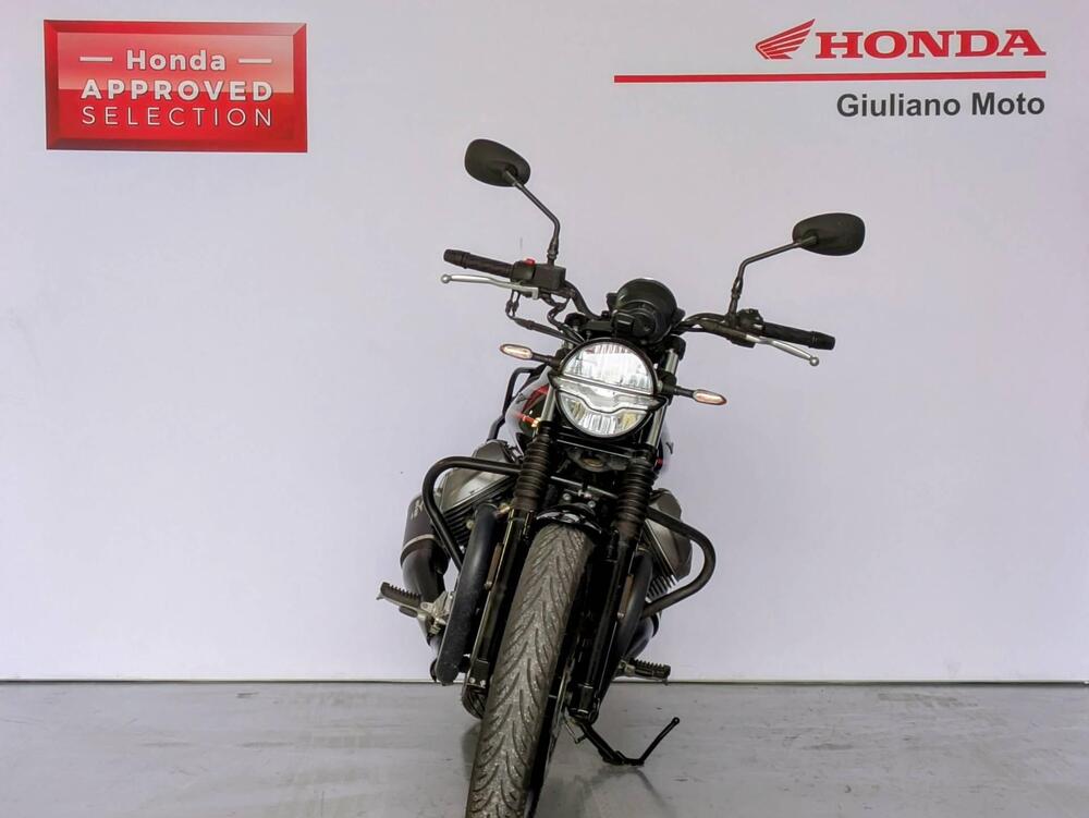 Moto Guzzi V7 Special (2021 - 24) (2)