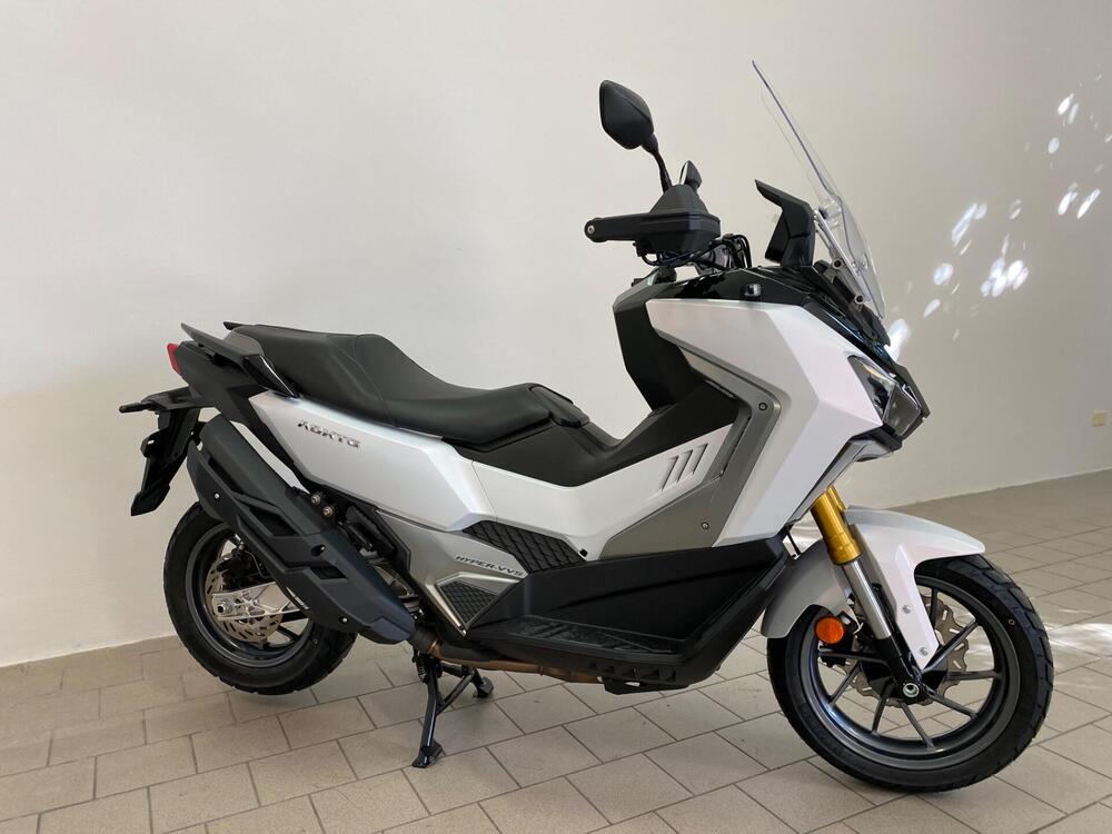 Sym ADXTG 400 (2025) (2)