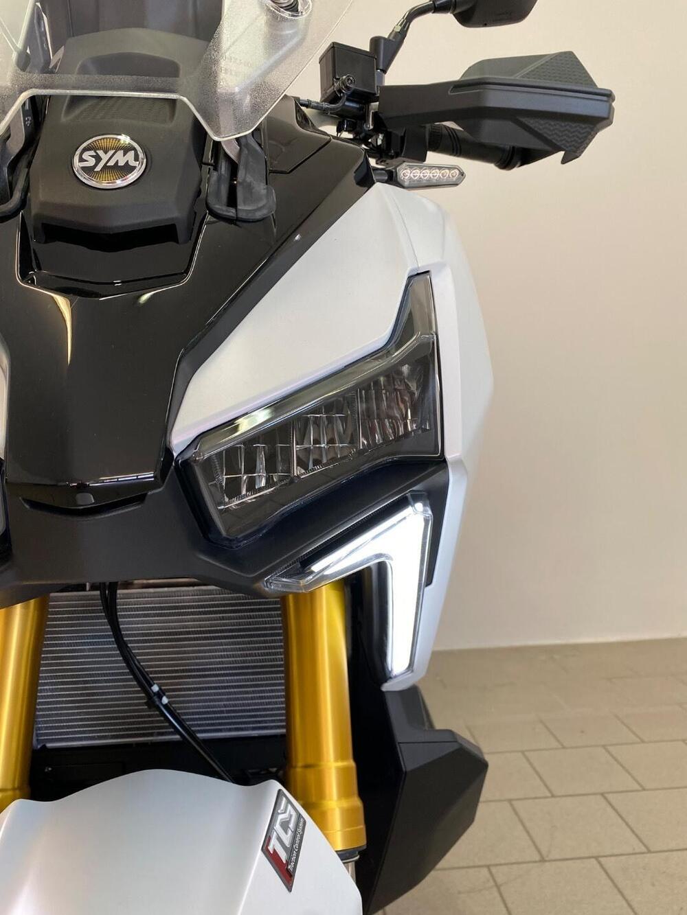 Sym ADXTG 400 (2025) (5)