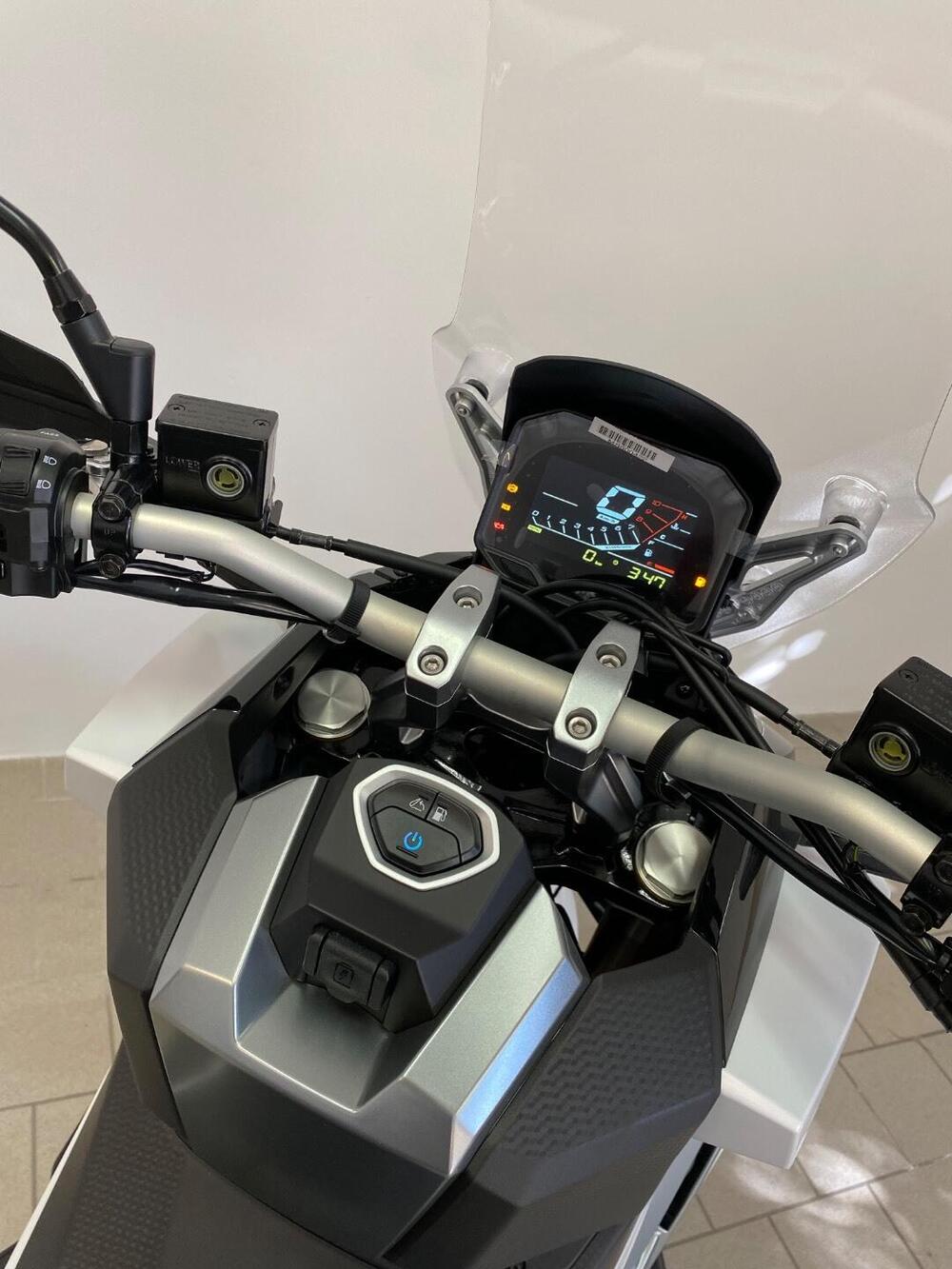 Sym ADXTG 400 (2025) (7)