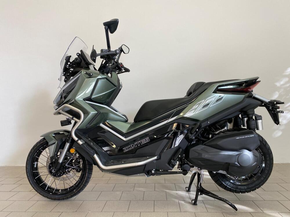 Zontes ZT368-G (2024 - 25) (2)