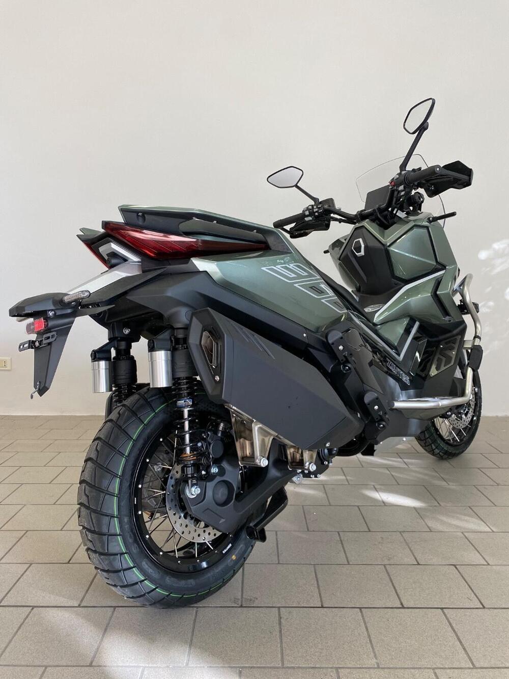 Zontes ZT368-G (2024 - 25) (6)