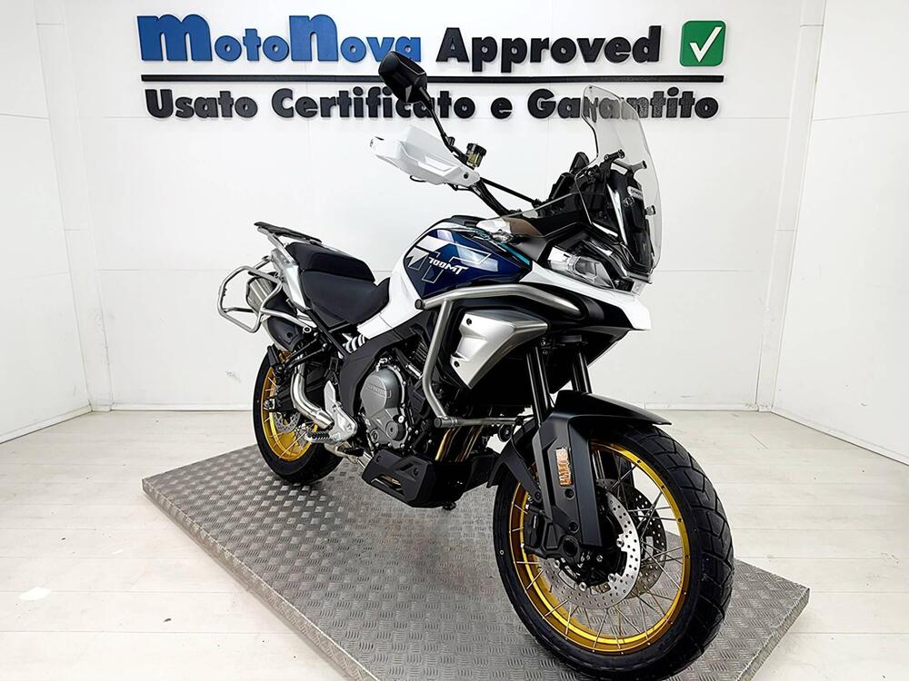 CFMOTO 700MT Adventure (2025) (3)