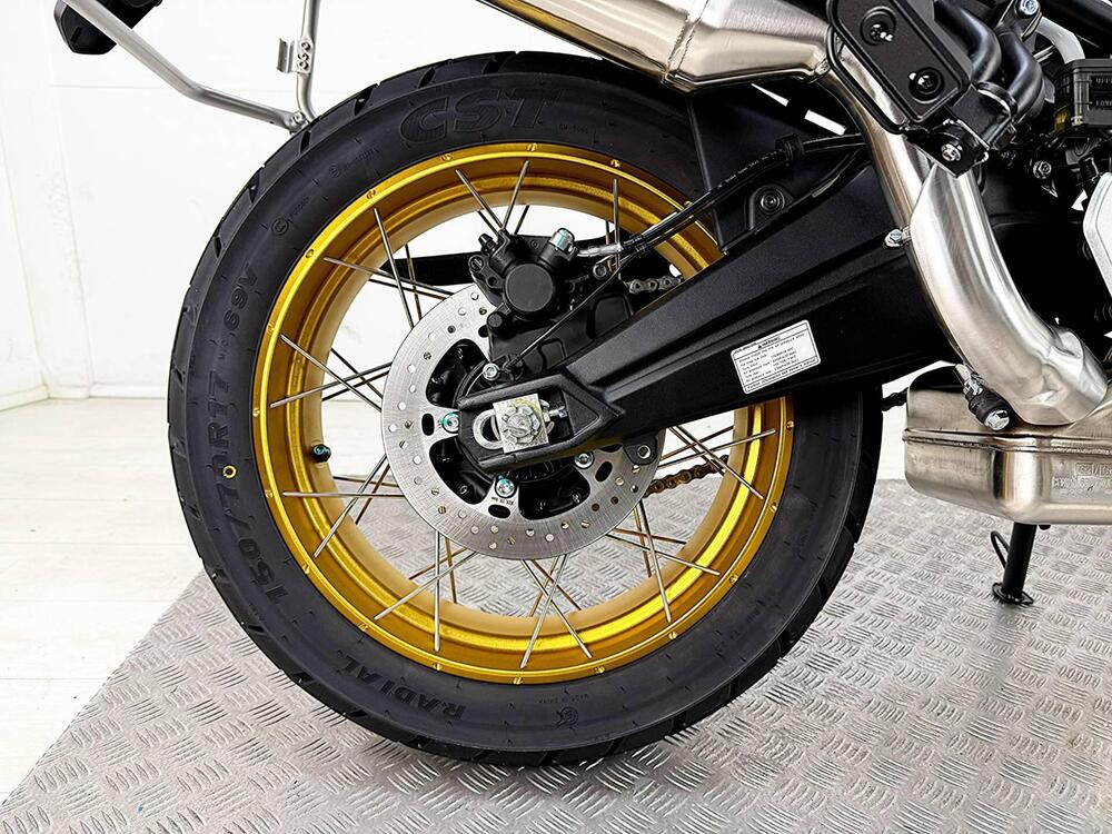 CFMOTO 700MT Adventure (2025) (6)