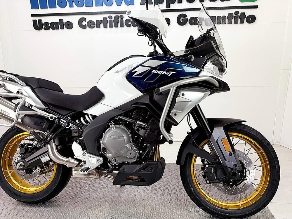 CFMOTO 700MT Adventure (2025) (9)