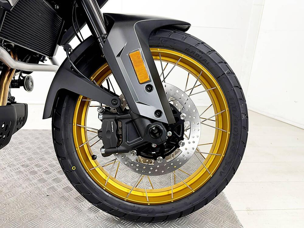 CFMOTO 700MT Adventure (2025) (11)