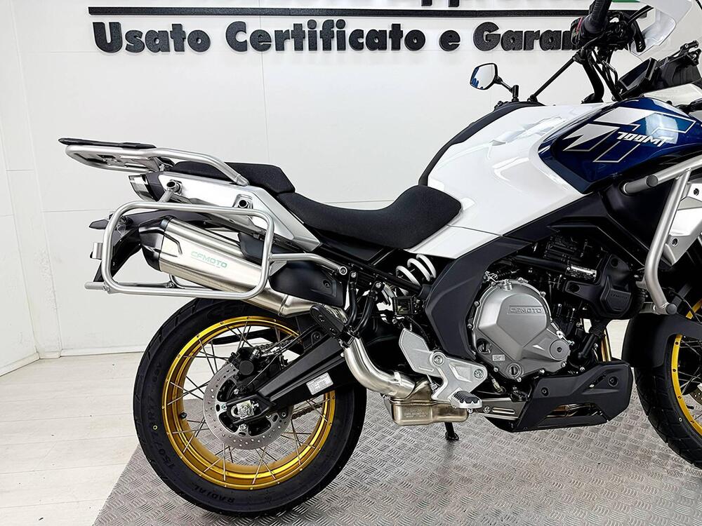 CFMOTO 700MT Adventure (2025) (7)