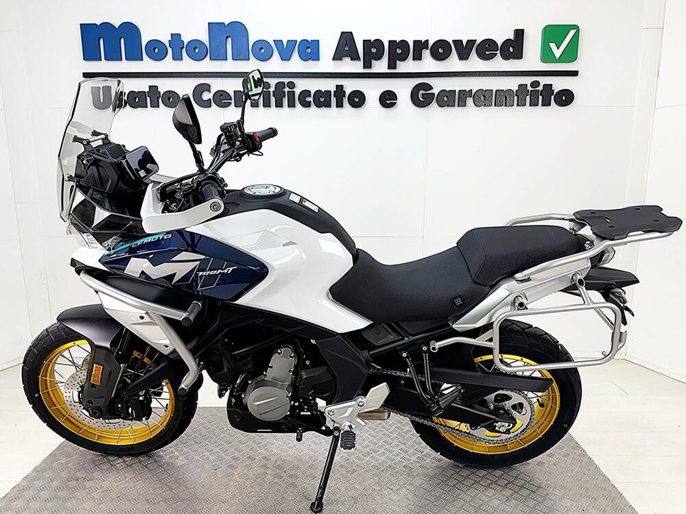 CFMOTO 700MT Adventure (2025) (5)