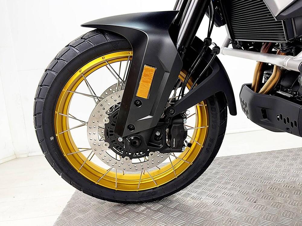 CFMOTO 700MT Adventure (2025) (12)