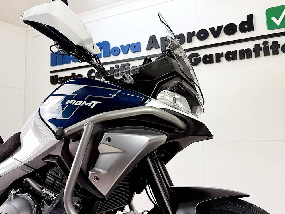 CFMOTO 700MT Adventure (2025) (10)