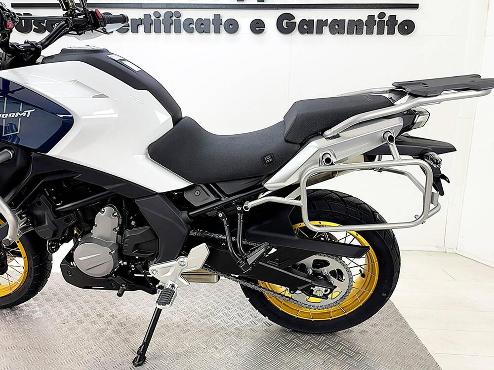 CFMOTO 700MT Adventure (2025) (15)