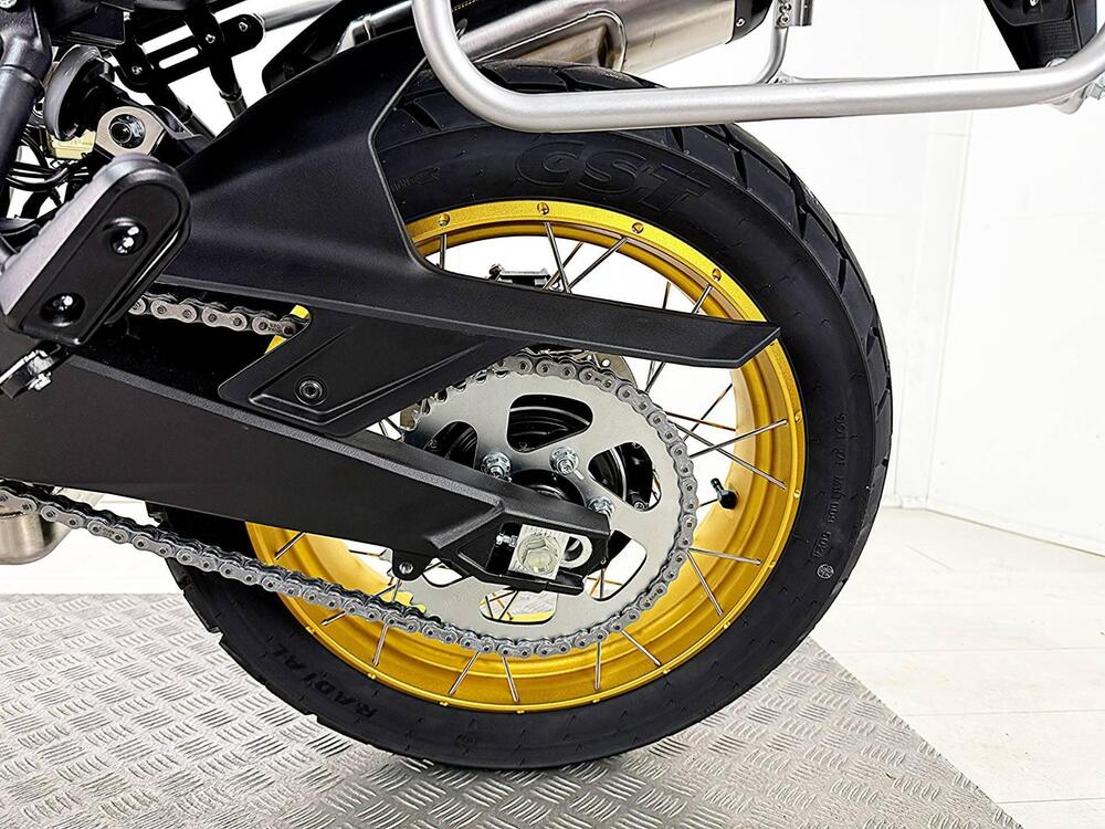 CFMOTO 700MT Adventure (2025) (16)