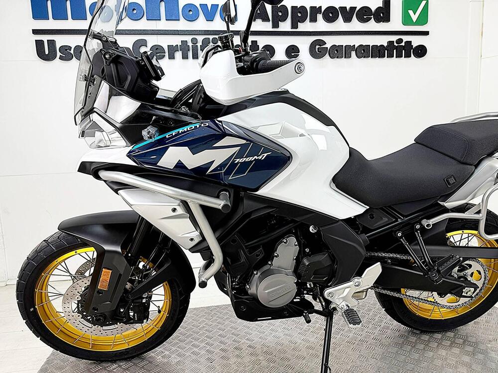 CFMOTO 700MT Adventure (2025) (13)