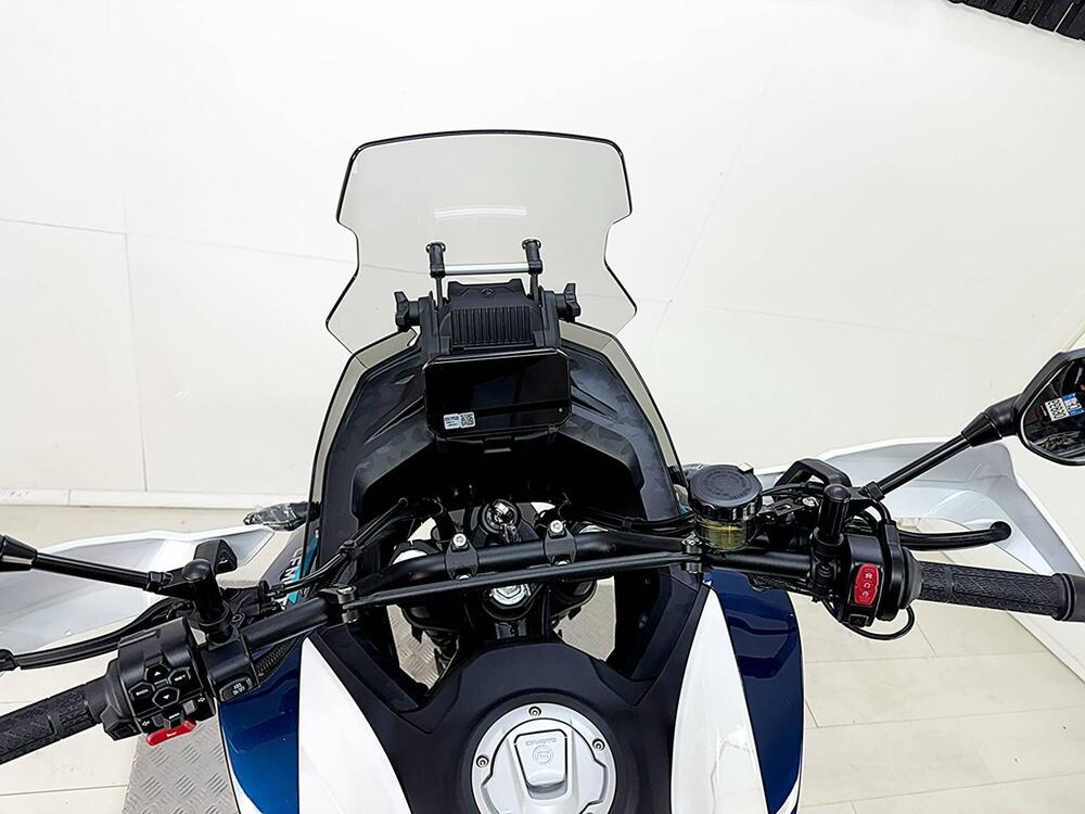 CFMOTO 700MT Adventure (2025) (17)