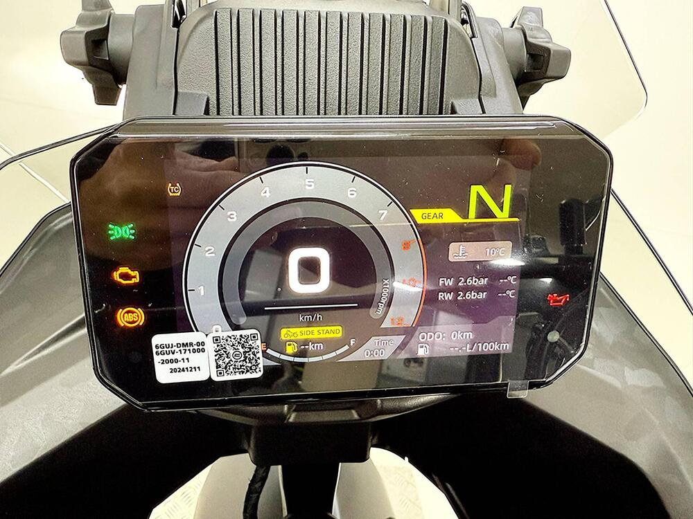 CFMOTO 700MT Adventure (2025) (18)