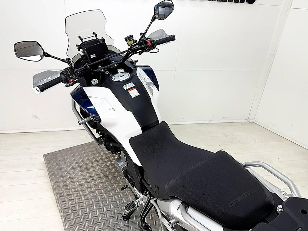 CFMOTO 700MT Adventure (2025) (19)