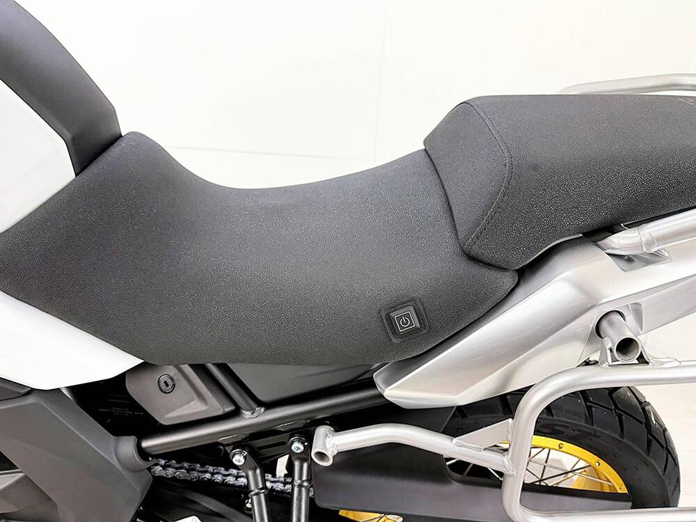 CFMOTO 700MT Adventure (2025) (20)