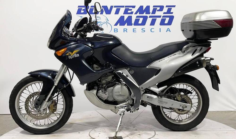 Aprilia Pegaso 650 (1997 - 00) (2)