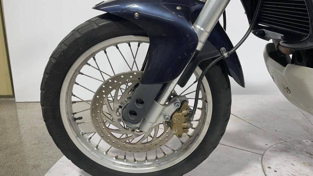 Aprilia Pegaso 650 (1997 - 00) (3)