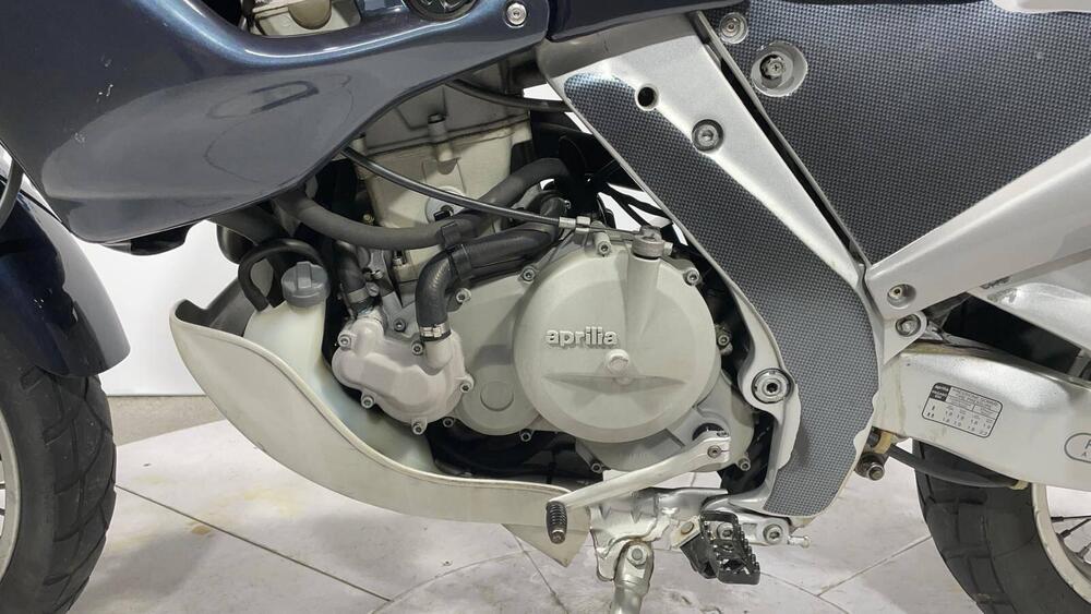 Aprilia Pegaso 650 (1997 - 00) (4)