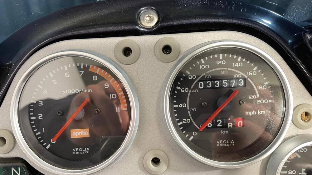 Aprilia Pegaso 650 (1997 - 00) (6)