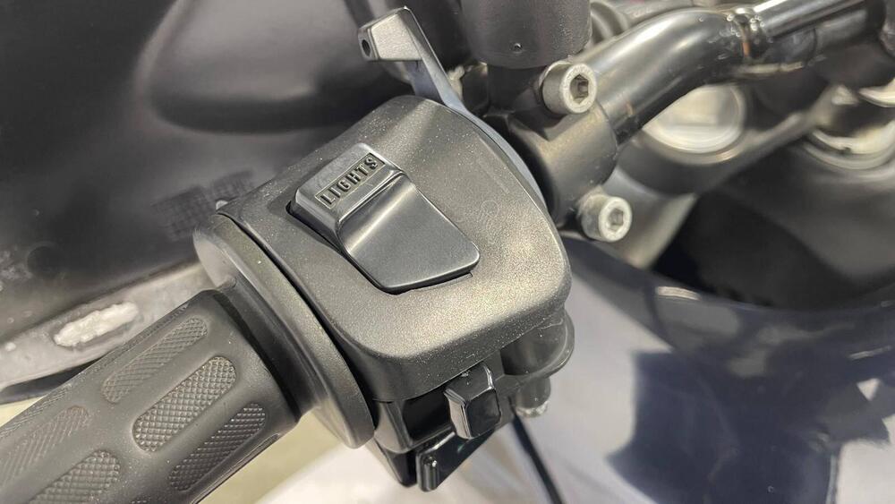 Aprilia Pegaso 650 (1997 - 00) (7)