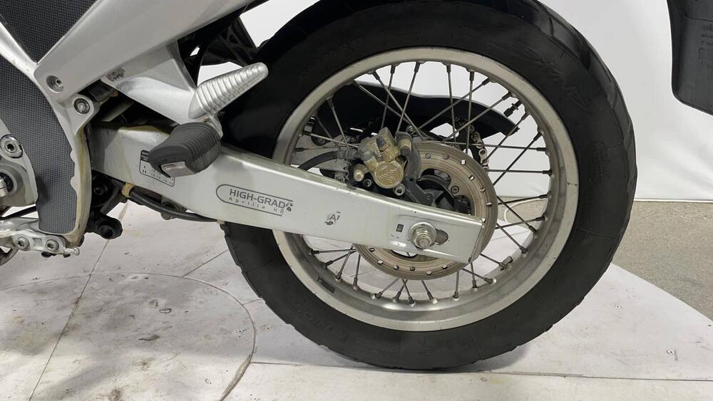 Aprilia Pegaso 650 (1997 - 00) (5)