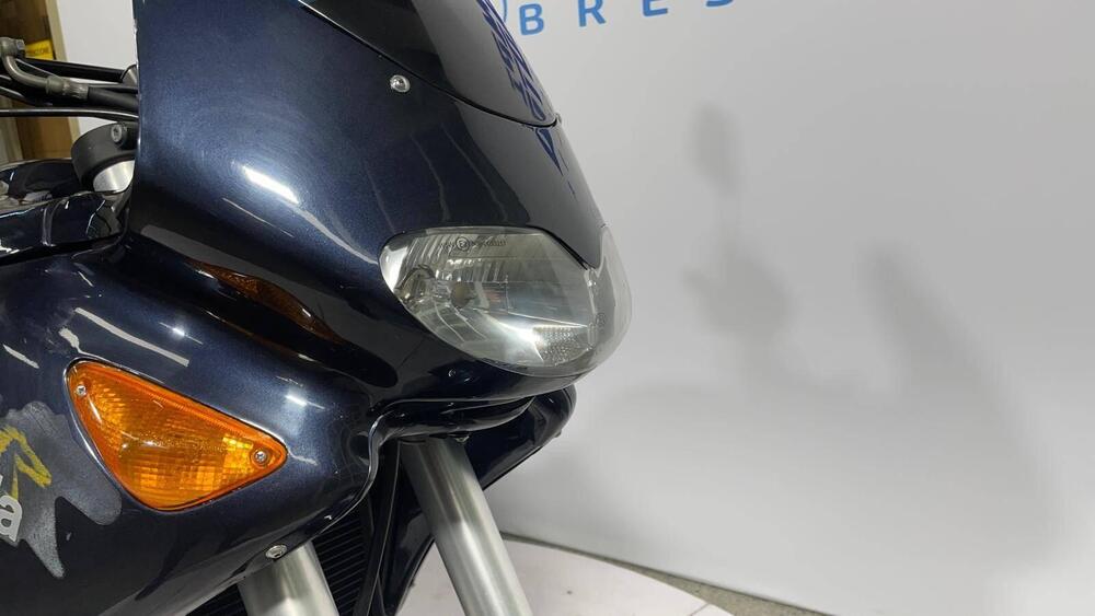 Aprilia Pegaso 650 (1997 - 00) (8)